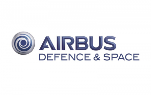 Airbus Centre of Excellence is coming to Gatineau, Quebec