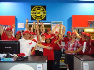 KBC Tools  Machinery celebrates 50 years