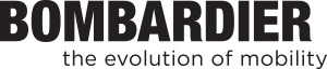 Bombardier makes major changes