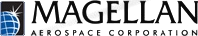 Magellan Aerospace ups Q4 profit