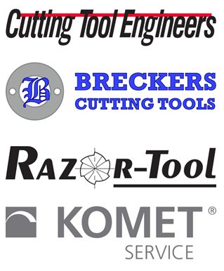 KOMET is off to a great start in 2015