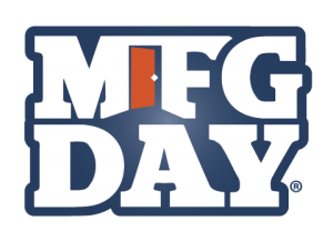 Manufacturing Day website boasts more resources