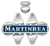 Toronto-ba<em></em>sed auto parts maker reports record sales