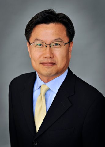 Doosan appoints new CEO
