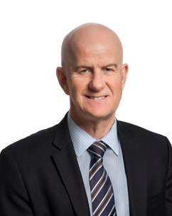 EOS names new North American president