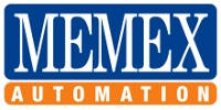 Memex Automation receives $800,000 in federal funding