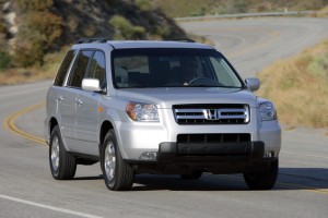 Ho<em></em>nda expands U.S. air bag recall