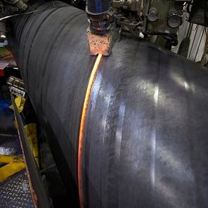 EVRAZ announces $200 million investment at Regina facility