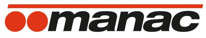 Canadian trailer maker Manac explores merger or sale