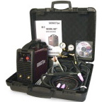 Welding/portabler welder