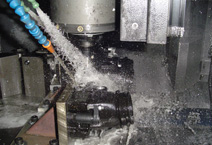 Machine tools/me<em></em>talworking fluids