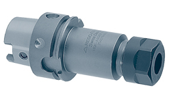 Machine tools/toolholders
