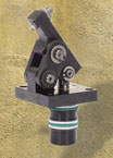 Machine tools/clamping