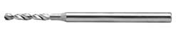 Cutting tools/micro drills