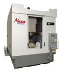 Machine tools/five axis