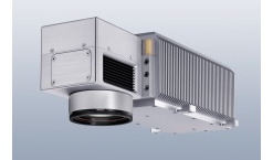 Fabricating/laser marking