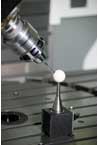 Machine tools/controls