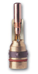 Welding/consumables