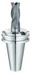 Machine tools/workholding