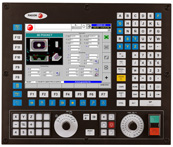 Machine tools/controls