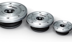 Machine tools/workholding