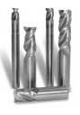Cutting tools/end mills