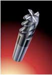 Cutting tools/end mills