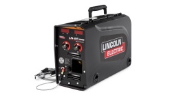 Welding/wire feeders