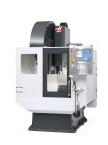 Machine tools/drill and tap