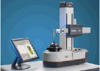 Software/dimensio<em></em>nal metrology