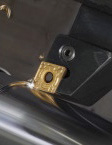 Cutting tools/turning