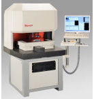 Measurement/multi-sensor video systems