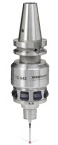 Machine tools/probes