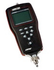 Testing  inspection/pressure calibrator