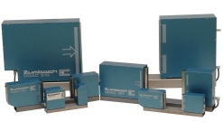 Measurement/dimensio<em></em>nal measuring