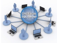 Quality/testing  inspection/calibration