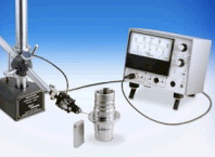 Testing  inspection/gauges
