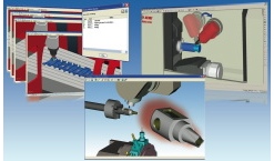 CMTS product spotlight: Delcam PowerMILL CAM system
