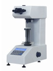 Testing/hardness tester