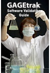 Testing  inspection/software validation