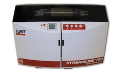 Fabricating/waterjet