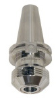 Cutting tools/toolholder