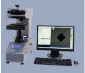 Testing  inspection/hardness testing