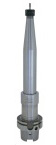 Cutting tools/tool holders