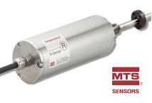 Machine tools/sensors