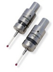 Inspection/probes