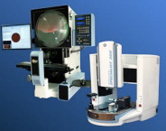 Measurement/optical