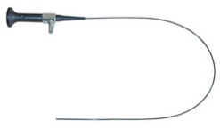Inspection/borescopes