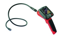 Testing  inspection/optical instruments
