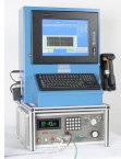 Measurement/tracking system